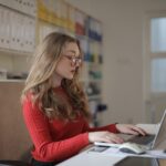 Purchasing a Company Virtual Office in Germany: A Strategic Business Move image_1012.jpg