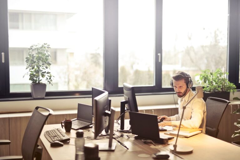 Corporation for Sale with Change of Director Option in Germany A Comprehensive Guide