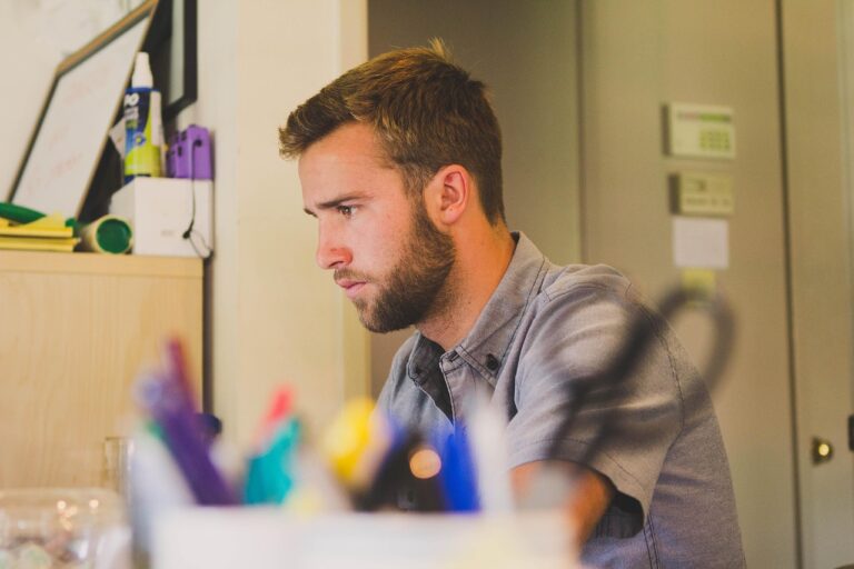 Buying a Corporation in Germany with a Change of Company Name A Comprehensive Guide